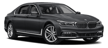 ремонт Генератора BMW (БМВ) 750